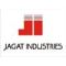 Jagat Industries