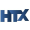 HTX Products