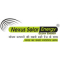 Nexus Solar Energy PvtLtd