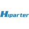 Qingdao Hiparter Dies & Moulds Co., Ltd.