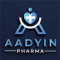 Aadyin Pharma