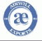 Airwill Exports