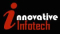 Innovative infotech