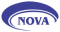 Nova Engineers And Instruments