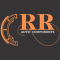 RR Auto Components