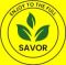 Savor Exporters Private Limited
