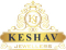 Keshav Jewellers