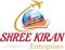 Shree Kiran Enterprises