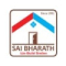 Sai Bharath Advisors