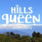 Hills Queen Tour and Travel