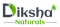 Diksha Naturals