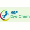 Hnp Dye Chem Logo