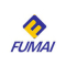 Anhui Fumai Machinery Manufacturing Co..