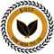 SNSF Exim India Pvt. Ltd