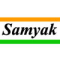 Samyak Instrumentation Pvt. Ltd