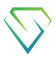 Ramani Technologies