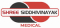 Shree Siddhivinayak Medical and General..