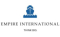 EMPIRE INTERNATIONAL
