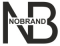 NoBrand