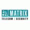 Matrix Comsec Pvt Ltd.