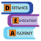 Distance Education Academy