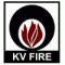 K V Fire Chemicals (india) Pvt Ltd.