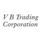 V B Trading Corporation