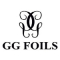 gg foils