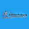 ABHISTRON PACKAGING AND ALLIED PRODUCTS