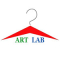 Art Lab