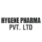 Hygene Pharma Pvt. Ltd Logo