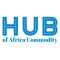 Hub of Africa Commodity