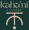 Kaha'ni Living