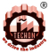TECHON INDUSTRIAL SOLUTIONS PRIVATE..