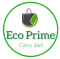 ECO PRIME
