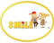 Smile Food Products