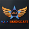 MLK Handicraft