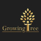 Growing Tree Oil & Refinery Private..