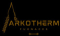 Arkotherm Furnaces