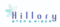 HILLORY INDUSTRIES LLP Logo