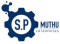 SP MUTHU ENTERPRISES