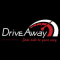 DriveAway Self Drive Cars Delhi