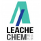 Leache Chem Ltd