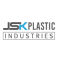 Jsk Plastic Industries Logo