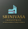 Srinivasa Industries
