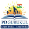 PD Gurukul