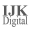 IJKDigital