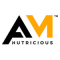 AM NUTRICIOUS