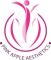 PINKAPPLE HEALTHCARE LLP