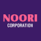 Noori Corporaitone
